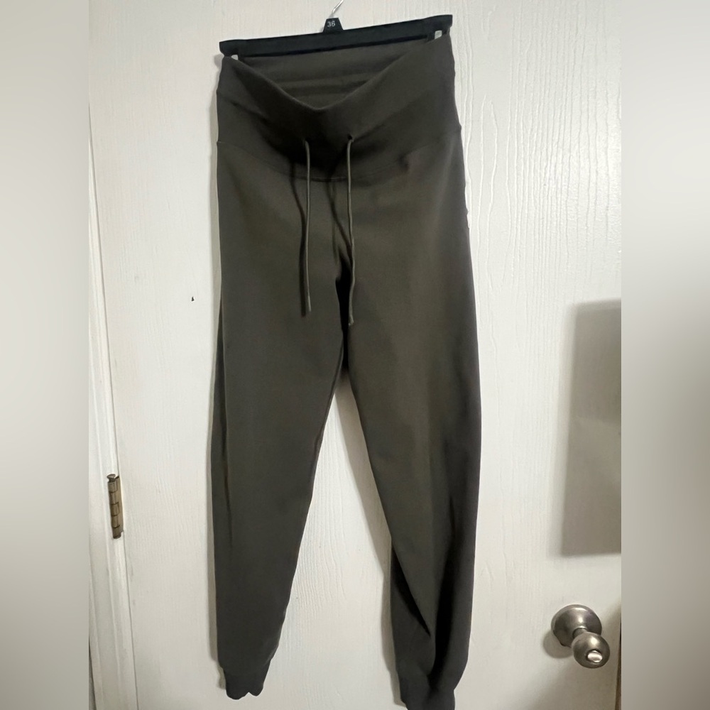 Vuori Joggers